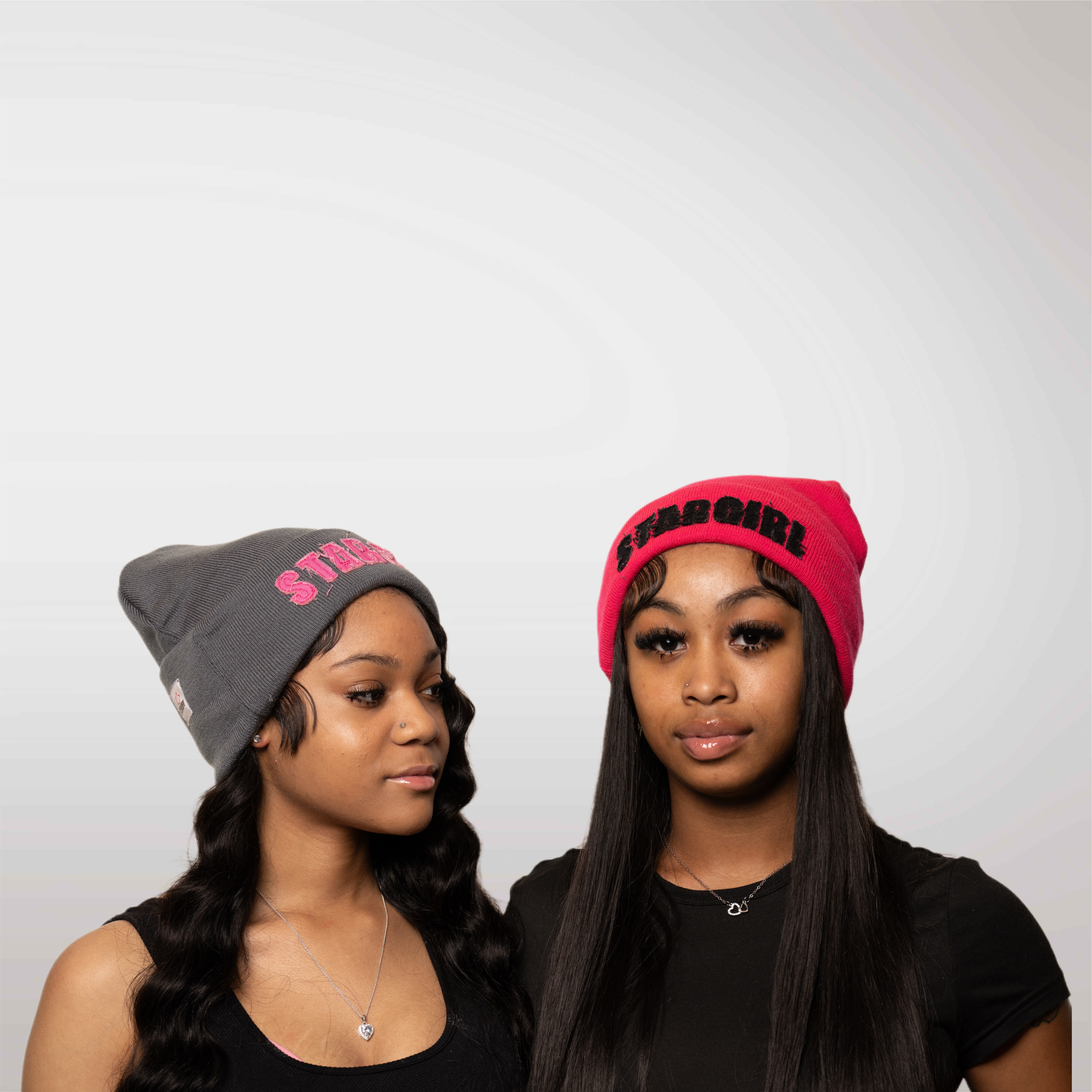 Beanies